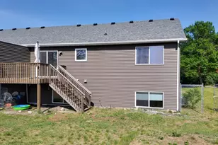 307 13th Ave N, Princeton, MN 55371 - Photo 5