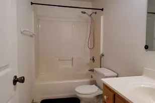 307 13th Ave N, Princeton, MN 55371 - Photo 17
