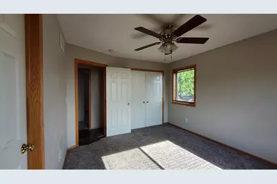 307 13th Avenue N, Princeton, MN 55371 - Photo 15