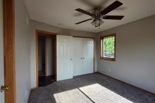 307 13th Ave N, Princeton, MN 55371 - Photo 15