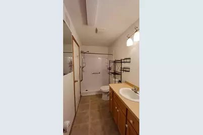 307 13th Avenue N, Princeton, MN 55371 - Photo 13