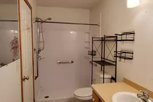 307 13th Ave N, Princeton, MN 55371 - Photo 13