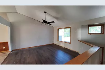 307 13th Avenue N, Princeton, MN 55371 - Photo 11