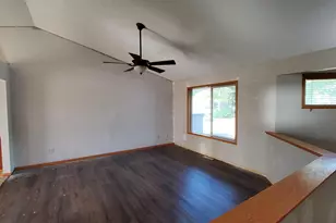 307 13th Ave N, Princeton, MN 55371 - Photo 11