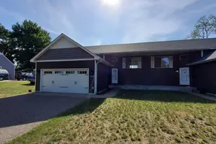 307 13th Ave N, Princeton, MN 55371 - Photo 1