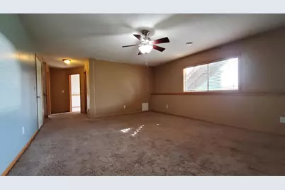 307 13th Avenue N, Princeton, MN 55371 - Photo 19