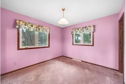 360 Sophia Avenue, Hamburg, MN 55339 - Photo 15