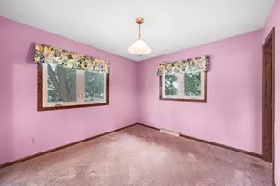 360 Sophia Ave, Hamburg, MN 55339 - Photo 15