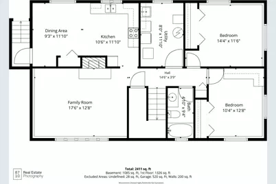 360 Sophia Avenue, Hamburg, MN 55339 - Photo 41