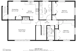 360 Sophia Ave, Hamburg, MN 55339 - Photo 41