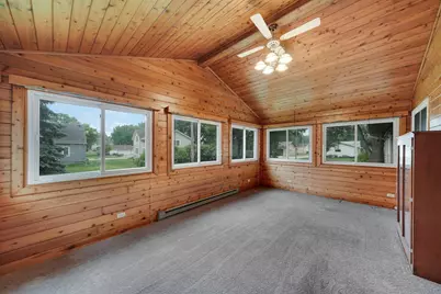 360 Sophia Avenue, Hamburg, MN 55339 - Photo 17