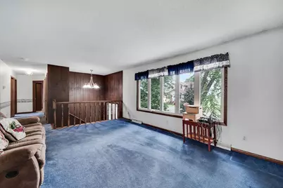 360 Sophia Avenue, Hamburg, MN 55339 - Photo 7