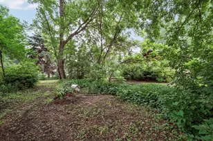 360 Sophia Ave, Hamburg, MN 55339 - Photo 39