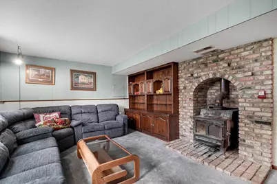 360 Sophia Avenue, Hamburg, MN 55339 - Photo 23