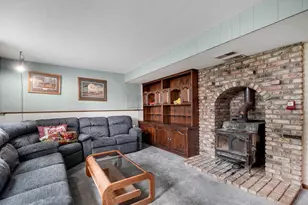 360 Sophia Ave, Hamburg, MN 55339 - Photo 23