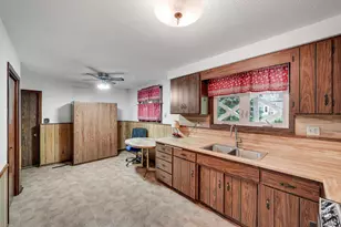 360 Sophia Ave, Hamburg, MN 55339 - Photo 25
