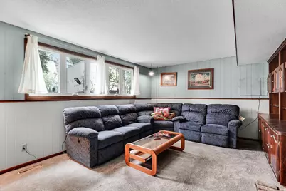 360 Sophia Avenue, Hamburg, MN 55339 - Photo 27