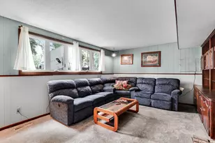 360 Sophia Ave, Hamburg, MN 55339 - Photo 27