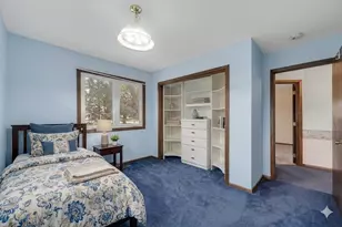 360 Sophia Ave, Hamburg, MN 55339 - Photo 17