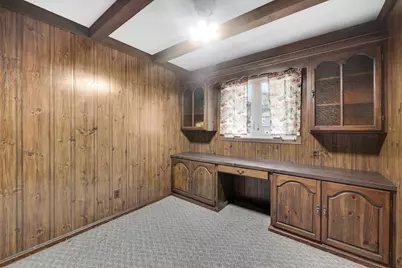 360 Sophia Avenue, Hamburg, MN 55339 - Photo 23