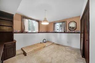 360 Sophia Ave, Hamburg, MN 55339 - Photo 37