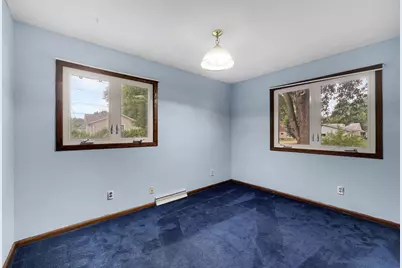 360 Sophia Avenue, Hamburg, MN 55339 - Photo 21
