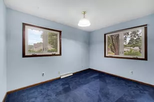360 Sophia Ave, Hamburg, MN 55339 - Photo 21