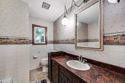 360 Sophia Avenue, Hamburg, MN 55339 - Photo 25