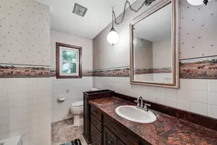 360 Sophia Ave, Hamburg, MN 55339 - Photo 25