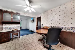 360 Sophia Ave, Hamburg, MN 55339 - Photo 9