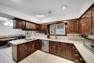 360 Sophia Avenue, Hamburg, MN 55339 - Photo 7