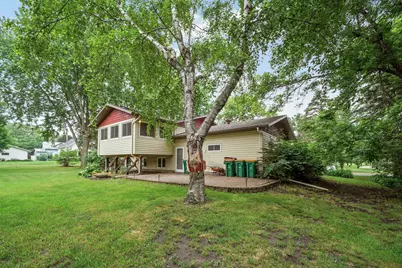 360 Sophia Avenue, Hamburg, MN 55339 - Photo 37