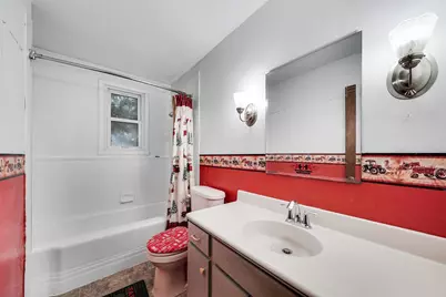 360 Sophia Avenue, Hamburg, MN 55339 - Photo 31