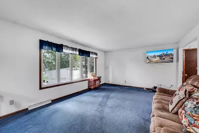 360 Sophia Avenue, Hamburg, MN 55339 - Photo 5