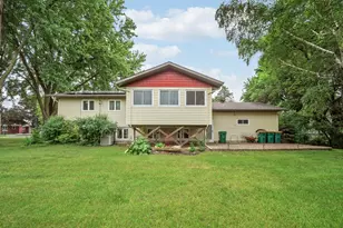 360 Sophia Ave, Hamburg, MN 55339 - Photo 41