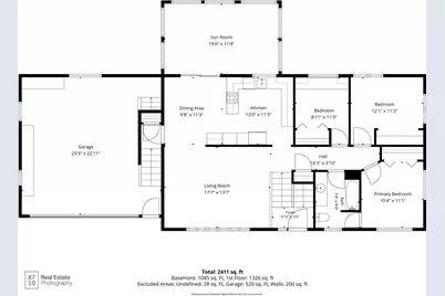 360 Sophia Avenue, Hamburg, MN 55339 - Photo 47