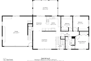 360 Sophia Ave, Hamburg, MN 55339 - Photo 47