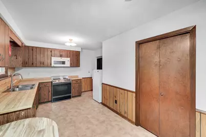 360 Sophia Avenue, Hamburg, MN 55339 - Photo 31