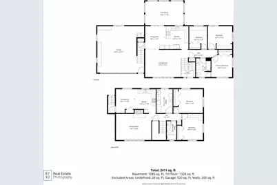 360 Sophia Avenue, Hamburg, MN 55339 - Photo 49