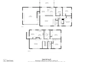 360 Sophia Ave, Hamburg, MN 55339 - Photo 49