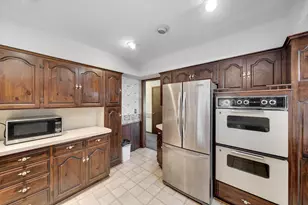 360 Sophia Ave, Hamburg, MN 55339 - Photo 9