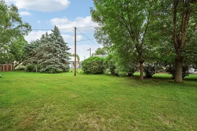 360 Sophia Avenue, Hamburg, MN 55339 - Photo 45