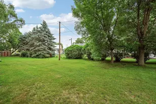 360 Sophia Ave, Hamburg, MN 55339 - Photo 45