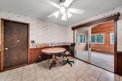 360 Sophia Avenue, Hamburg, MN 55339 - Photo 15