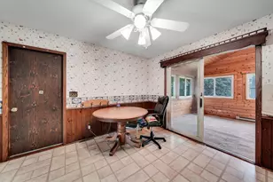 360 Sophia Ave, Hamburg, MN 55339 - Photo 15