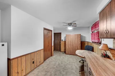 360 Sophia Avenue, Hamburg, MN 55339 - Photo 33
