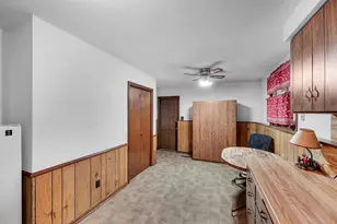 360 Sophia Ave, Hamburg, MN 55339 - Photo 33