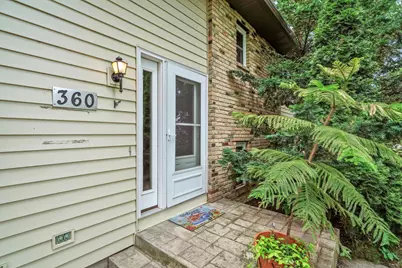 360 Sophia Avenue, Hamburg, MN 55339 - Photo 3