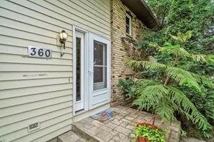 360 Sophia Ave, Hamburg, MN 55339 - Photo 3