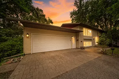 360 Sophia Avenue, Hamburg, MN 55339 - Photo 1